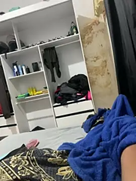 sambergSILVa online show from 07-19-26, 06:44