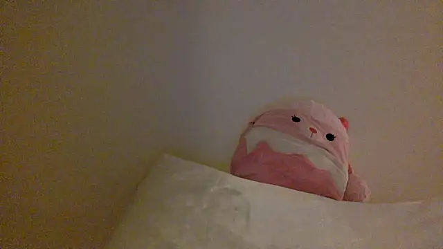 pinkybaby444 online show from 09-28-25, 10:09