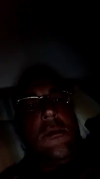 santy56 online show from 05-15-26, 08:16