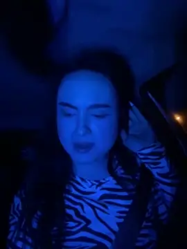 TatianaTaylor69 online show from 02-08-26, 12:47