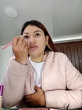 ZiaStorm online show from 10-01-25, 11:27