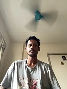 fatty dick ever online show from 09-18-25, 12:34