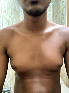 fatty dick ever online show from 11-14-25, 06:17