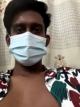 fatty dick ever online show from 12-18-25, 06:58