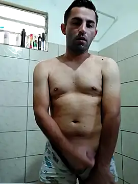 Snapshot of Avlissilva22 chatting on 09-23-25, 08:12 Avlissilva22 online show from 09-23-25, 08:12