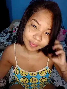 little onixx online show from 11-14-25, 12:59