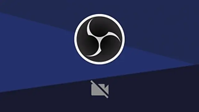 DemianSalvatore online show from 10-25-25, 09:42