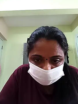 Snapshot of queendivya chatting on 09-28-25, 08:52 queendivya online show from 09-28-25, 08:52