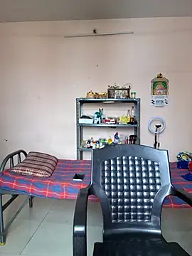 Snapshot of queendivya chatting on 06-18-26, 05:41 queendivya online show from 06-18-26, 05:41