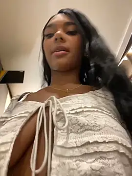 Savannahfisher online show from 02-13-26, 12:50