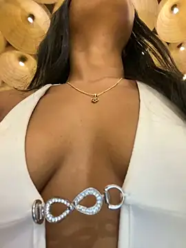 Savannahfisher online show from 02-27-26, 11:27