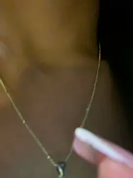 Savannahfisher online show from 03-12-26, 11:33