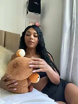 Savannahfisher online show from 03-13-26, 09:21