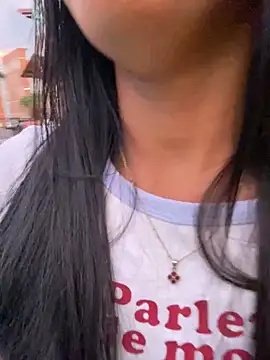 Savannahfisher online show from 04-22-26, 11:17