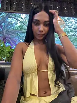 Savannahfisher online show from 04-25-26, 11:13