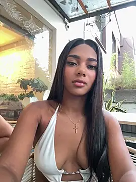 Savannahfisher online show from 05-28-26, 10:29