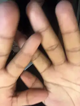 Snapshot of P4NT0J4 chatting on 02-04-26, 04:07 P4NT0J4 online show from 02-04-26, 04:07