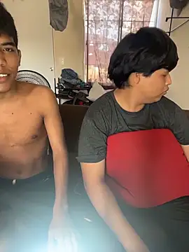 Snapshot of P4NT0J4 chatting on 02-16-26, 11:34 P4NT0J4 online show from 02-16-26, 11:34