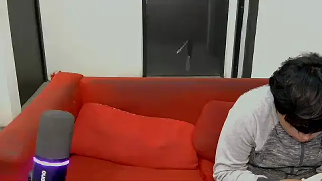 Snapshot of P4NT0J4 chatting on 02-28-26, 02:34 P4NT0J4 online show from 02-28-26, 02:34