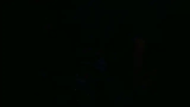 Snapshot of P4NT0J4 chatting on 03-08-26, 05:33 P4NT0J4 online show from 03-08-26, 05:33