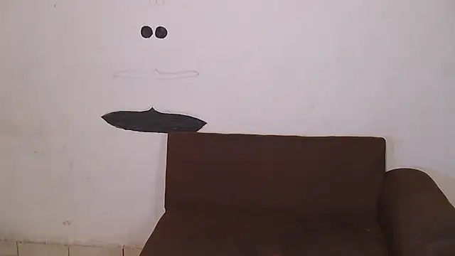 P4NT0J4 online show from 04-30-26, 12:28