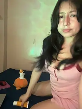 Noamilk online show from 04-05-26, 04:20