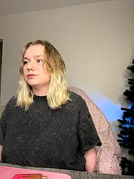 Snapshot of lame_cat chatting on 12-14-25, 01:00 lame cat online show from 12-14-25, 01:00