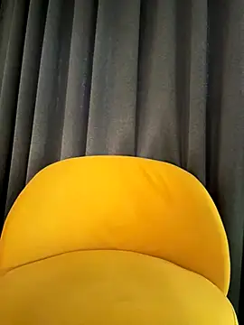 sunasianangel online show from 09-26-25, 01:09