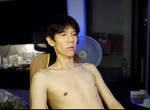 Snapshot of JayJayz_zz chatting on 11-29-25, 12:35 JayJayz zz online show from 11-29-25, 12:35