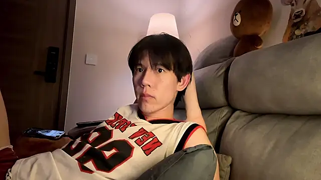 Snapshot of JayJayz_zz chatting on 12-01-25, 04:28 JayJayz zz online show from 12-01-25, 04:28