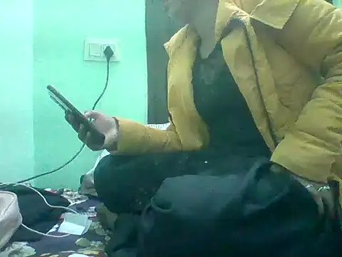 sanaya 3 online show from 12-15-25, 05:28