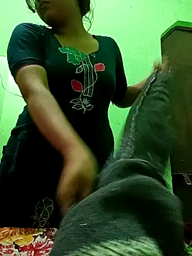 sanaya 3 online show from 02-05-26, 05:17