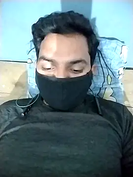 Snapshot of VickyMonster5 chatting on 10-27-25, 09:41 VickyMonster5 online show from 10-27-25, 09:41