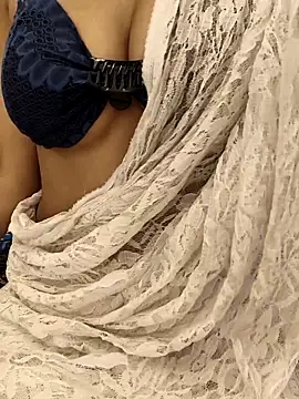 Sweets-jaanu online show from 11-19-25, 05:18