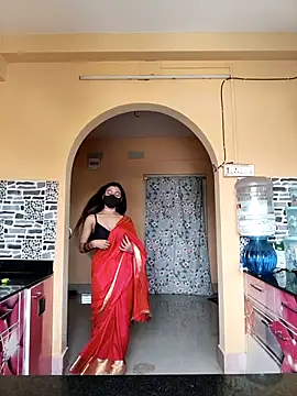 Sweets-jaanu online show from 12-05-25, 07:28