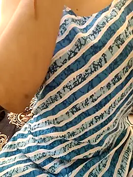 Snapshot of Sweets-jaanu chatting on 03-31-26, 04:46 Sweets-jaanu online show from 03-31-26, 04:46