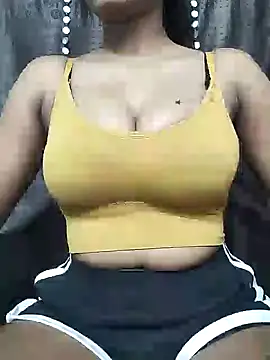 liza rani12 online show from 10-15-25, 04:12