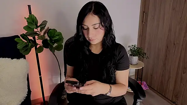 amyross s1 online show from 02-07-26, 01:09