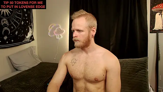 randyroderick online show from 11-04-25, 11:26