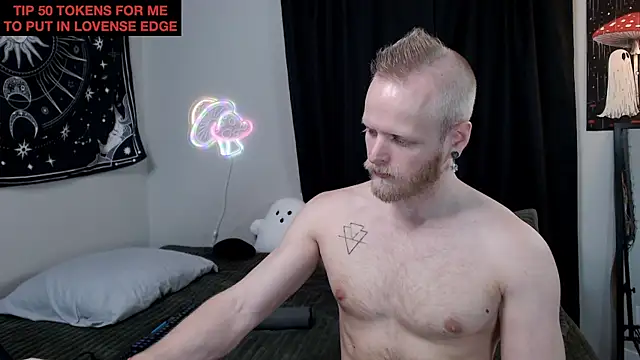 randyroderick online show from 11-28-25, 09:56