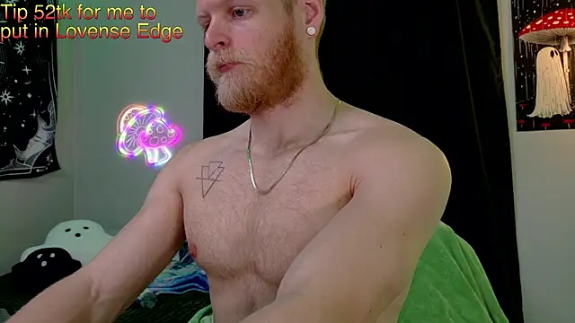 randyroderick online show from 03-12-26, 06:19