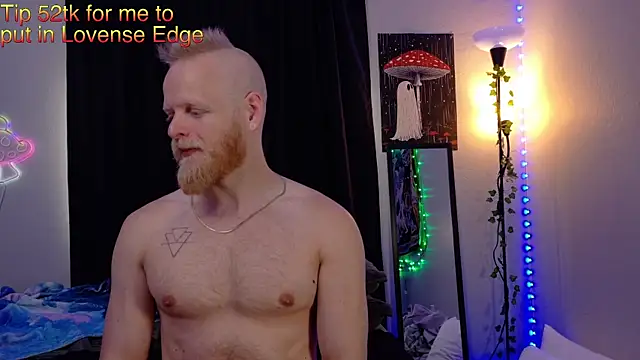 randyroderick online show from 04-19-26, 02:49