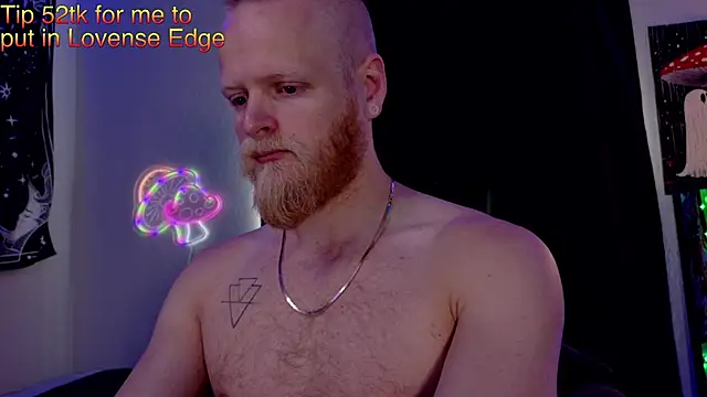 randyroderick online show from 04-27-26, 06:39