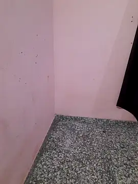 Baby girl67 online show from 11-08-25, 06:29