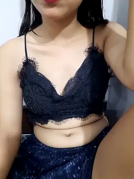 Baby girl67 online show from 04-29-26, 06:25