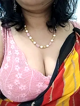 divya-jannu online show from 11-12-25, 04:29