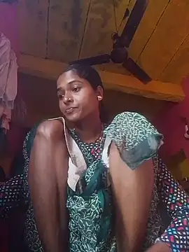 Hot reshmaji online show from 11-05-25, 02:44