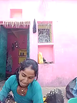 Hot reshmaji online show from 11-07-25, 04:23