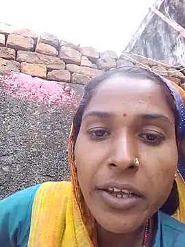 Hot reshmaji online show from 11-14-25, 05:17