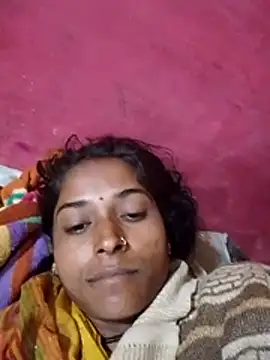 Hot reshmaji online show from 11-28-25, 11:51